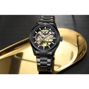 Buy Imported Tommy Hilfiger Watch For Men (FT2717)
