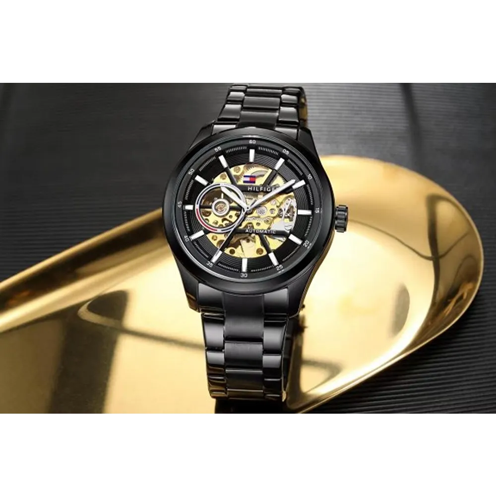 buy-imported-tommy-hilfiger-watch-for-men-ft2717.webp