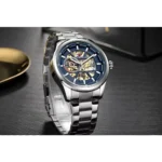 Buy Imported Tommy Hilfiger Watch For Men (FT2719)