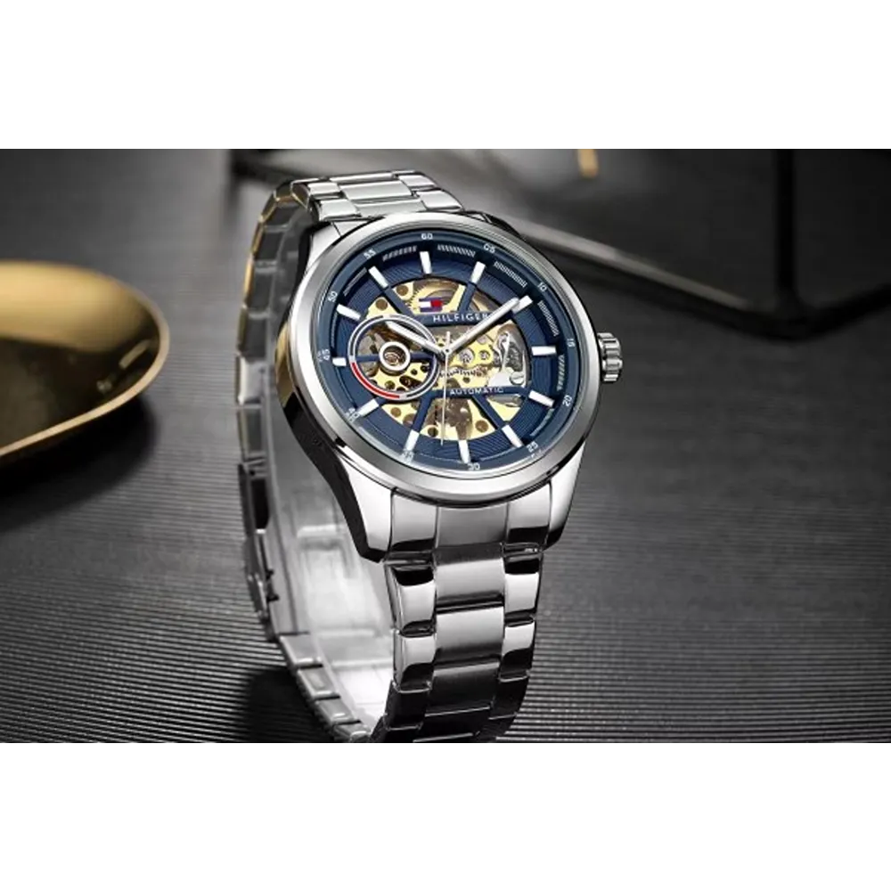 buy-imported-tommy-hilfiger-watch-for-men-ft2719.webp