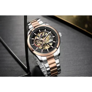 Buy Imported Tommy Hilfiger Watch For Men (FT2723)