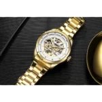 Buy Imported Tommy Hilfiger Watch For Men (FT2724)