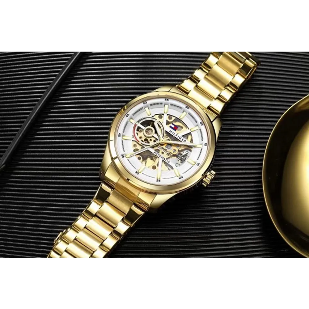 buy-imported-tommy-hilfiger-watch-for-men-ft2724.webp