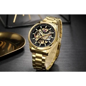 Buy Imported Tommy Hilfiger Watch For Men (FT2725)
