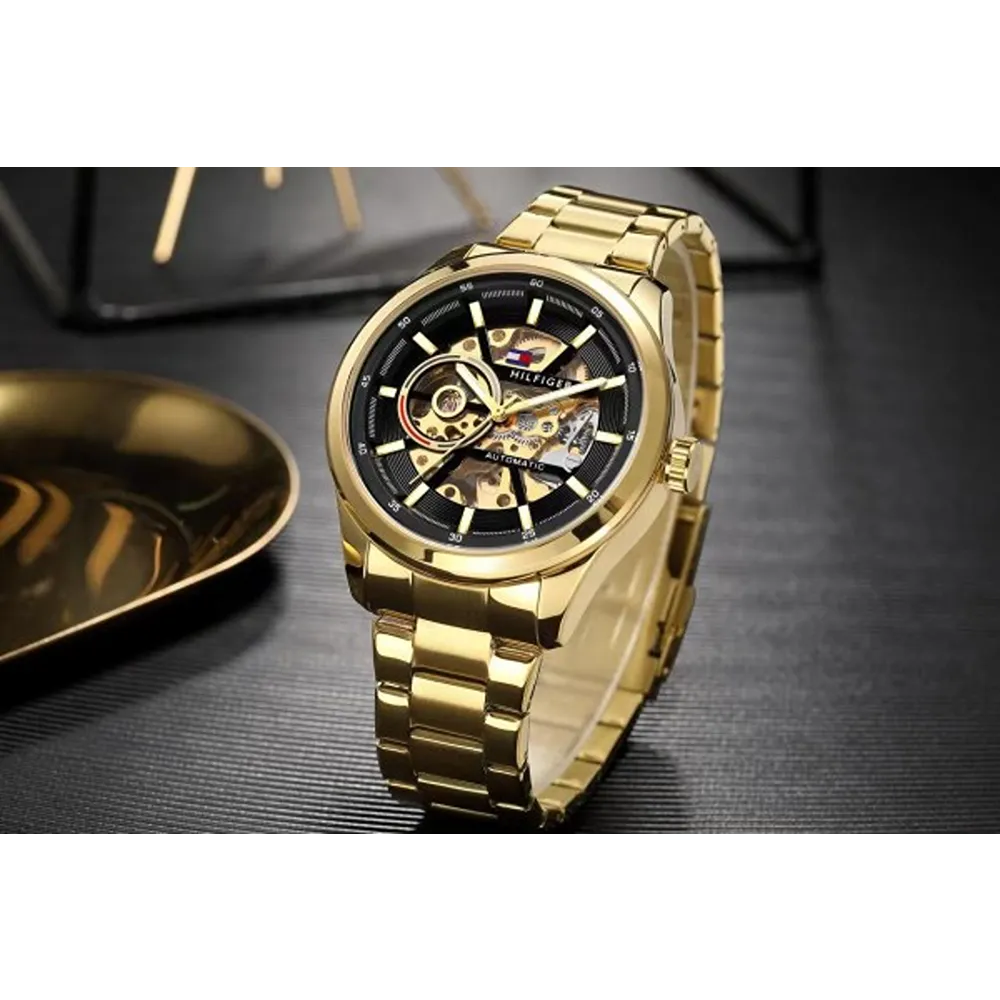 buy-imported-tommy-hilfiger-watch-for-men-ft2725.webp