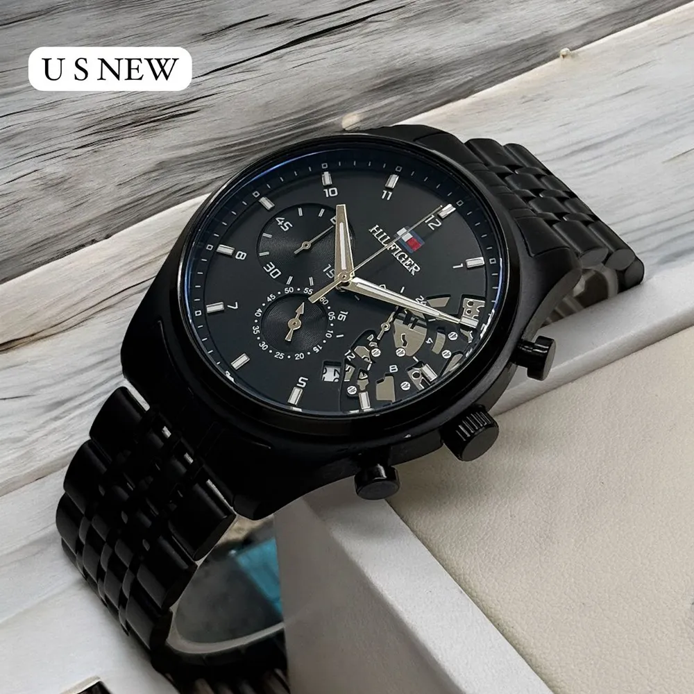 buy-imported-tommy-hilfiger-watch-for-men-laz1353.webp