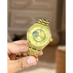Buy Imported Tommy Hilfiger Watch For Men (LAZ1459)