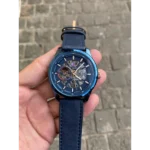 Buy Imported Tommy Hilfiger Watch For Men (SG8595)