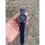 Buy Imported Tommy Hilfiger Watch For Men (SG8596)
