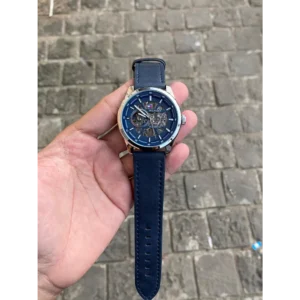 Buy Imported Tommy Hilfiger Watch For Men (SG8596)