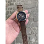 Buy Imported Tommy Hilfiger Watch For Men (SG8597)