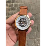 Buy Imported Tommy Hilfiger Watch For Men (SG8598)
