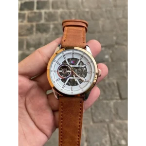 Buy Imported Tommy Hilfiger Watch For Men (SG8598)