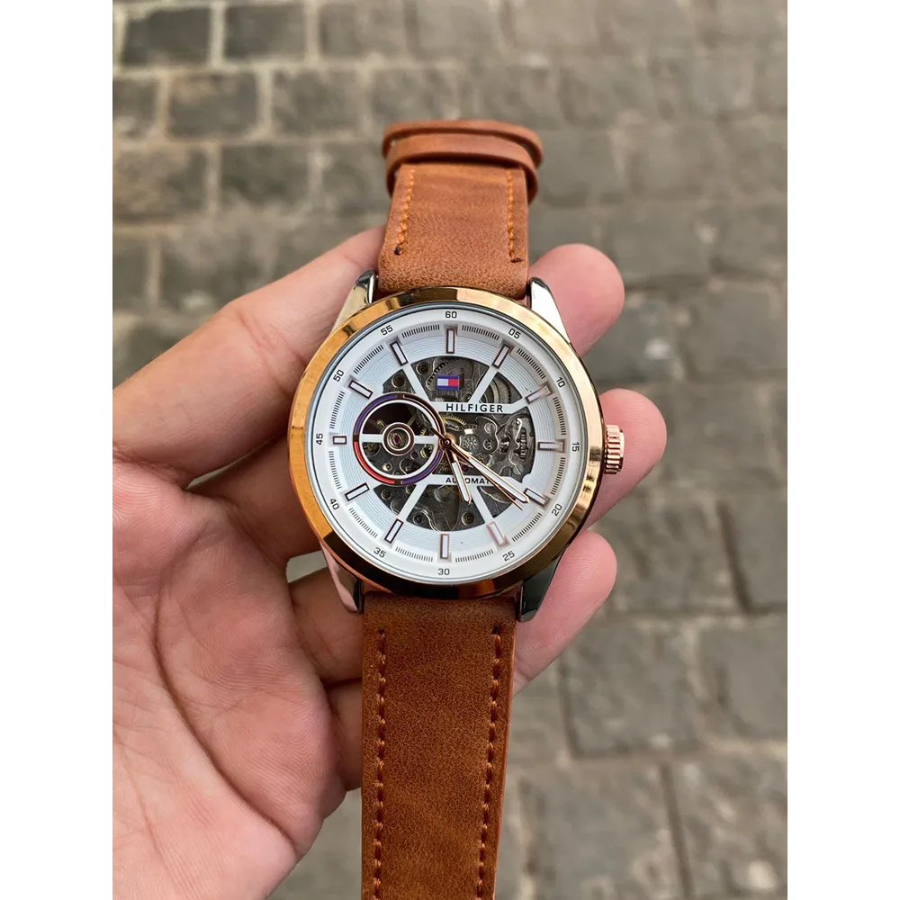 buy-imported-tommy-hilfiger-watch-for-men-sg8598.webp