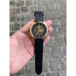 Buy Imported Tommy Hilfiger Watch For Men (SG8599)
