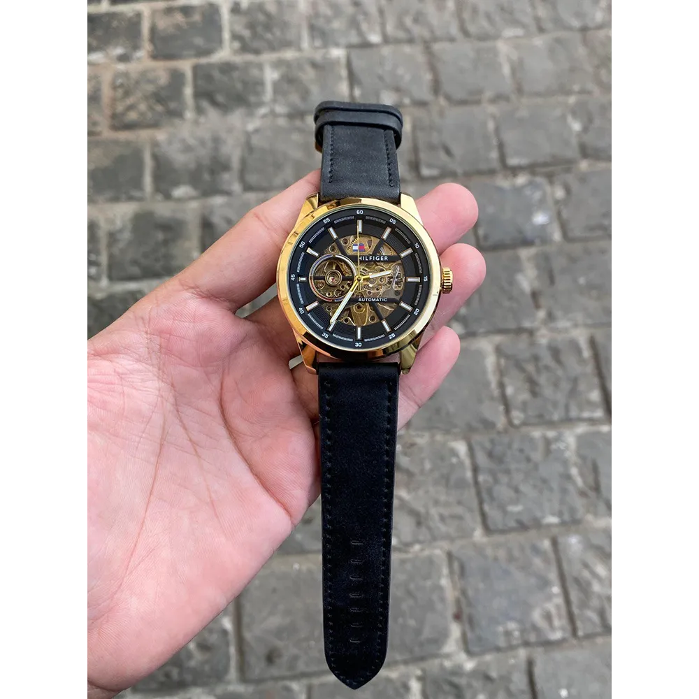 buy-imported-tommy-hilfiger-watch-for-men-sg8599.webp