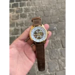 Buy Imported Tommy Hilfiger Watch For Men (SG8600)