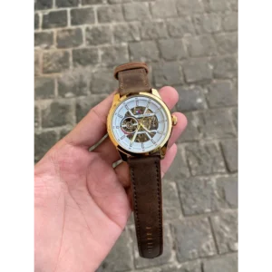 Buy Imported Tommy Hilfiger Watch For Men (SG8600)