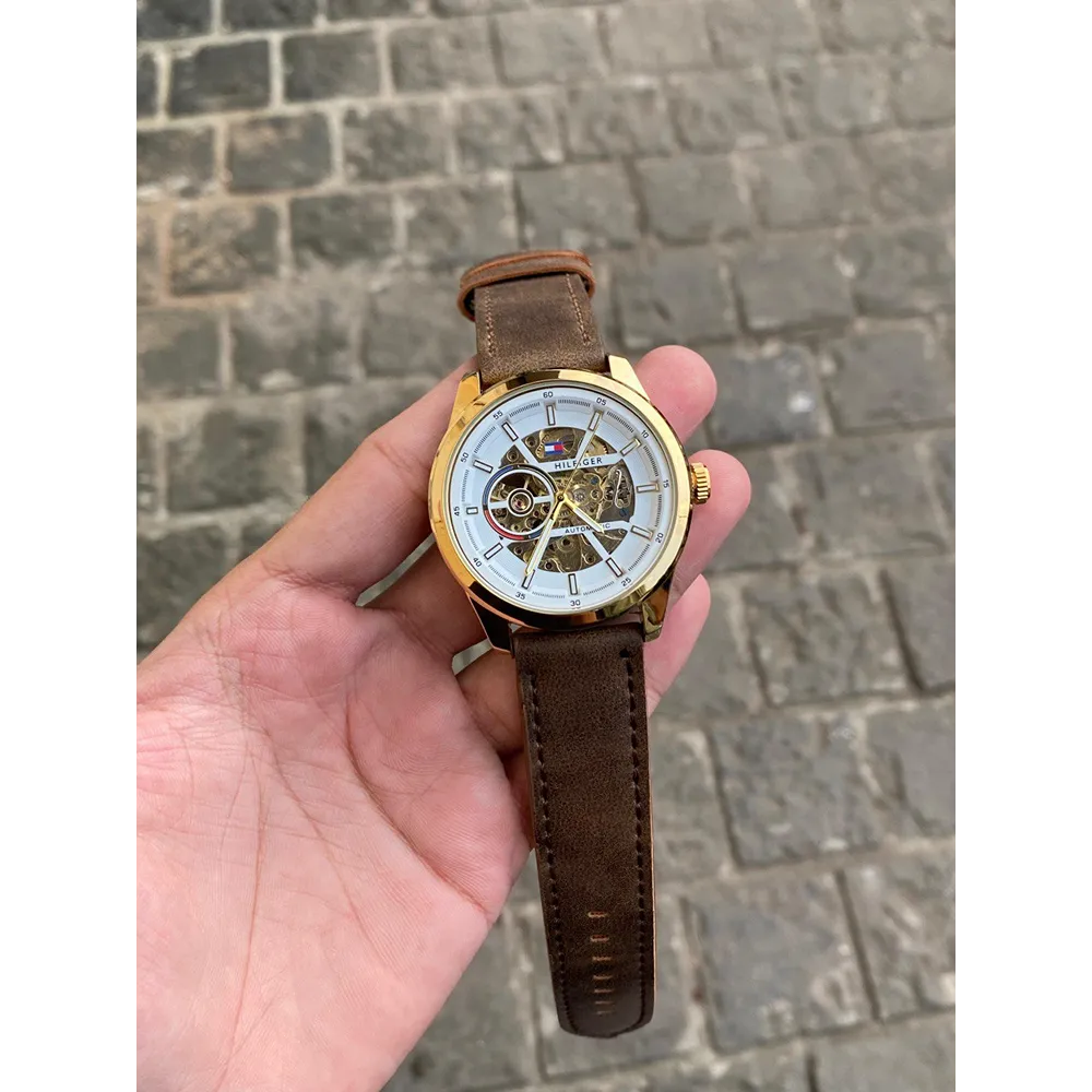 buy-imported-tommy-hilfiger-watch-for-men-sg8600.webp