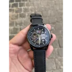 Buy Imported Tommy Hilfiger Watch For Men (SG8601)