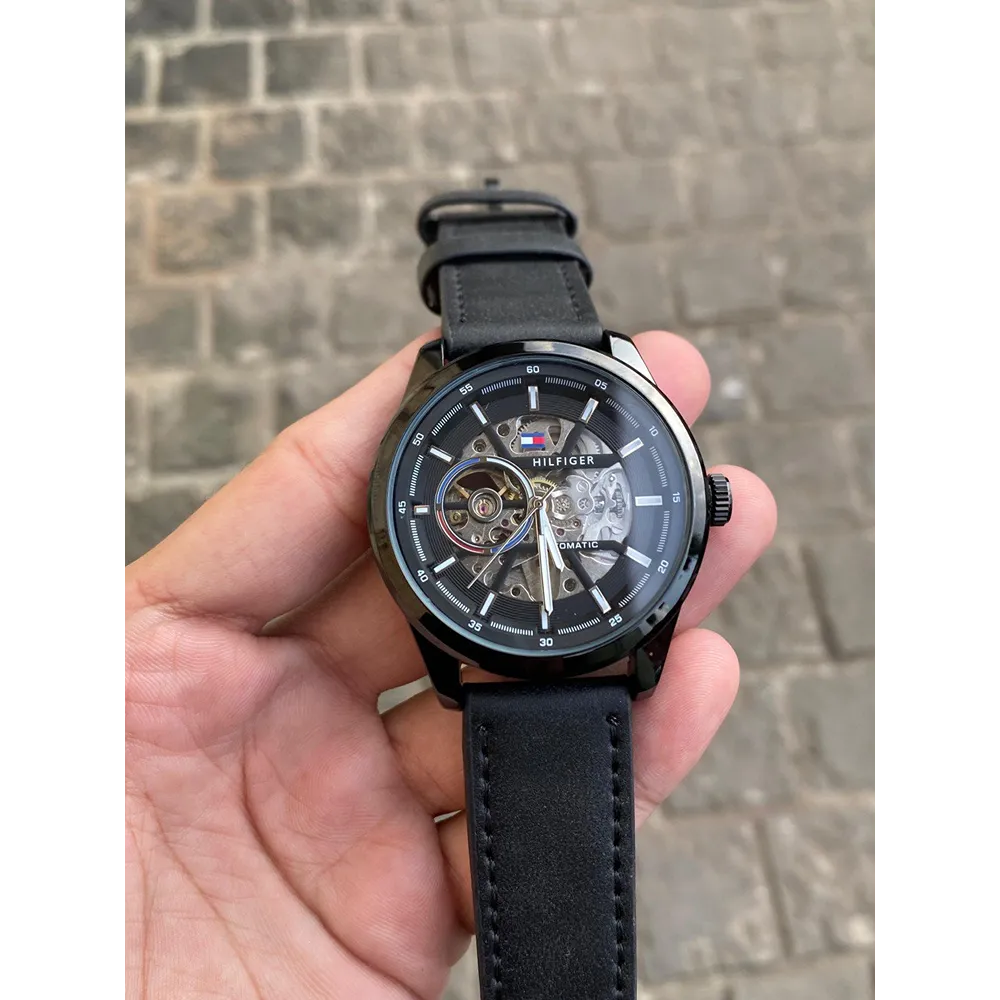 buy-imported-tommy-hilfiger-watch-for-men-sg8601.webp