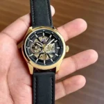 Buy Imported Tommy Hilfiger Watch For Men (SL5178)
