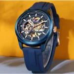 Buy Imported Tommy Hilfiger Watch For Men (SL5181)