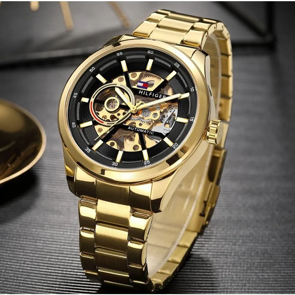 buy-imported-tommy-hilfiger-watch-for-men-sl5187.webp