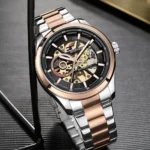 Buy First Copy Tommy Hilfiger Watch For Men (SL5188)