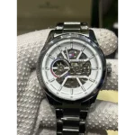 Buy Imported Tommy Hilfiger Watch For Men (TZC297)