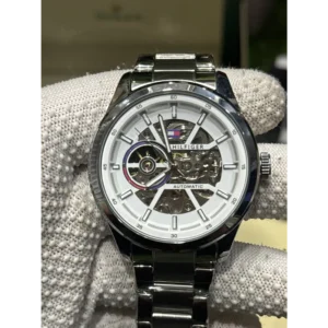 Buy Imported Tommy Hilfiger Watch For Men (TZC297)
