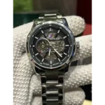 Buy Imported Tommy Hilfiger Watch For Men (TZC298)