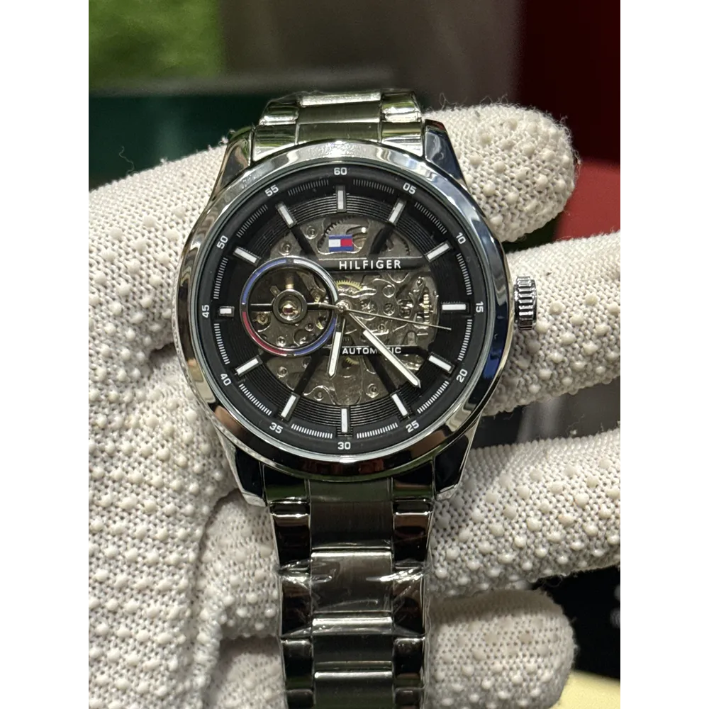 buy-imported-tommy-hilfiger-watch-for-men-tzc298.webp