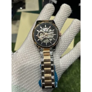 Buy Imported Tommy Hilfiger Watch For Men (TZC299)