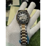 Buy Imported Tommy Hilfiger Watch For Men (TZC300)