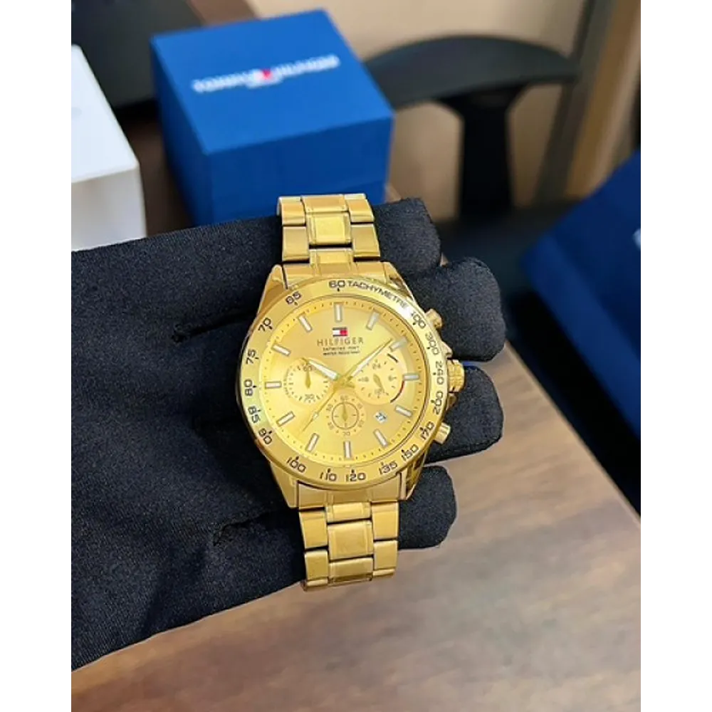 buy-imported-tommy-hilfiger-watch-for-men-uns944.webp