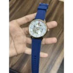 Buy Imported Tommy Hilfiger Watch For Men (UNS987)