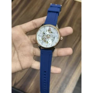 Buy Imported Tommy Hilfiger Watch For Men (UNS987)