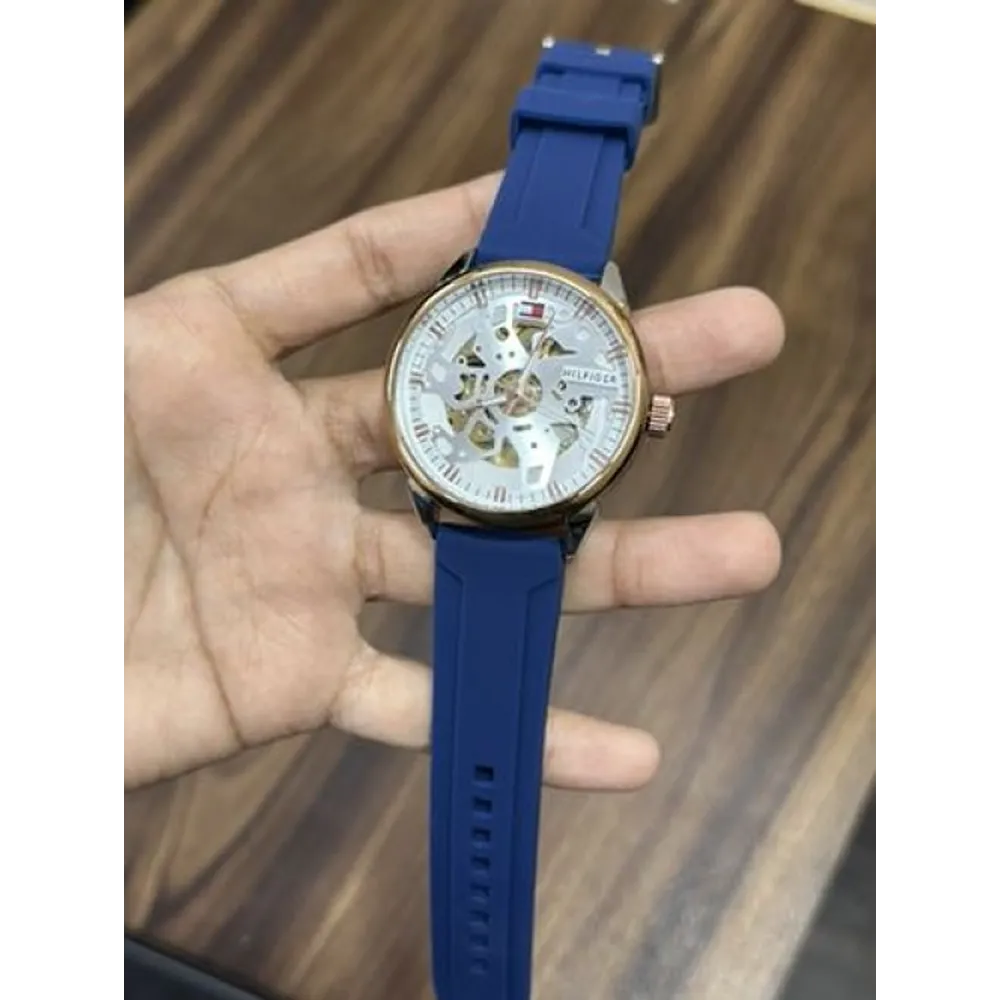 buy-imported-tommy-hilfiger-watch-for-men-uns987.webp