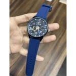 Buy Imported Tommy Hilfiger Watch For Men (UNS988)