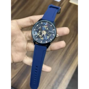 Buy Imported Tommy Hilfiger Watch For Men (UNS988)