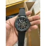 Buy First Copy Tommy Hilfiger Watch For Men (WRJ162)