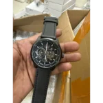 Buy First Copy Tommy Hilfiger Watch For Men (WRJ163)