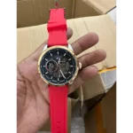 Buy First Copy Tommy Hilfiger Watch For Men (WRJ164)