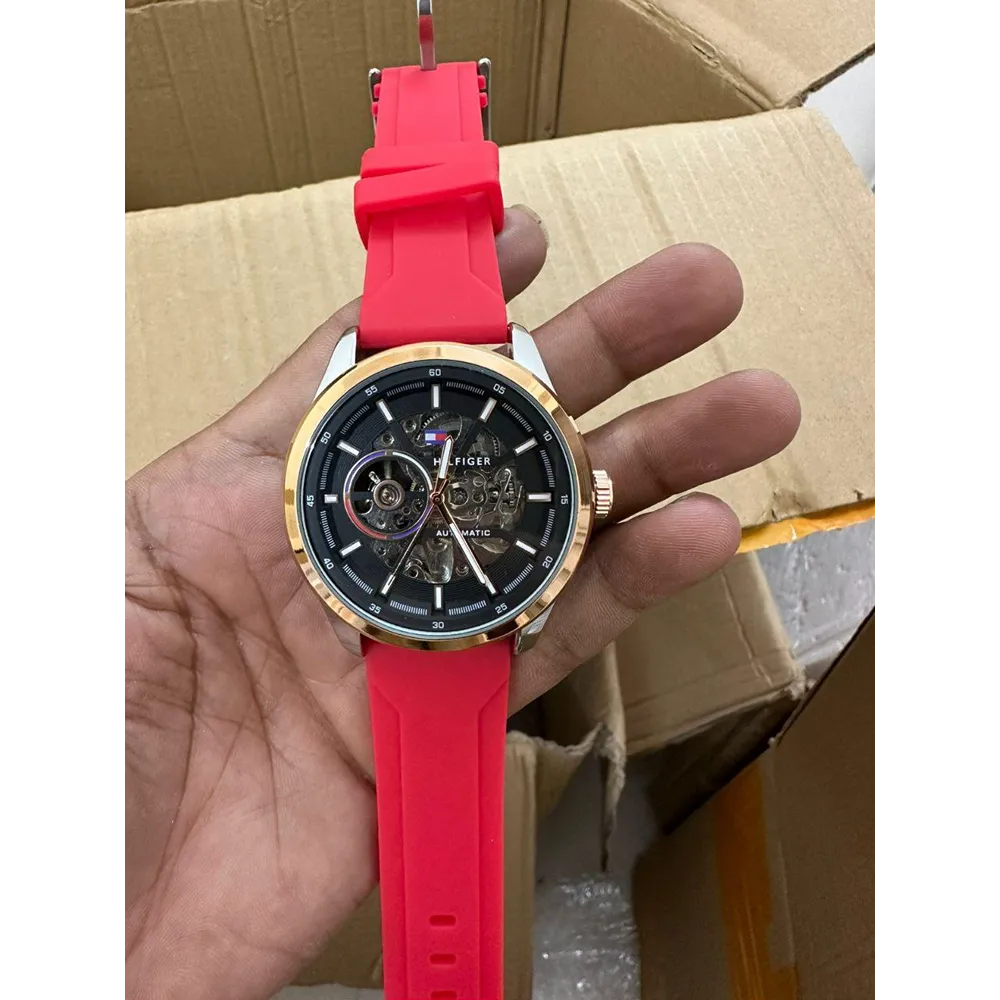 buy-imported-tommy-hilfiger-watch-for-men-wrj164.webp