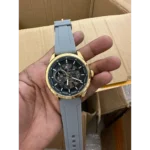Buy Imported Tommy Hilfiger Watch For Men (WRJ166)