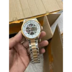 Buy First Copy Tommy Hilfiger Watch For Men (WRJ168)