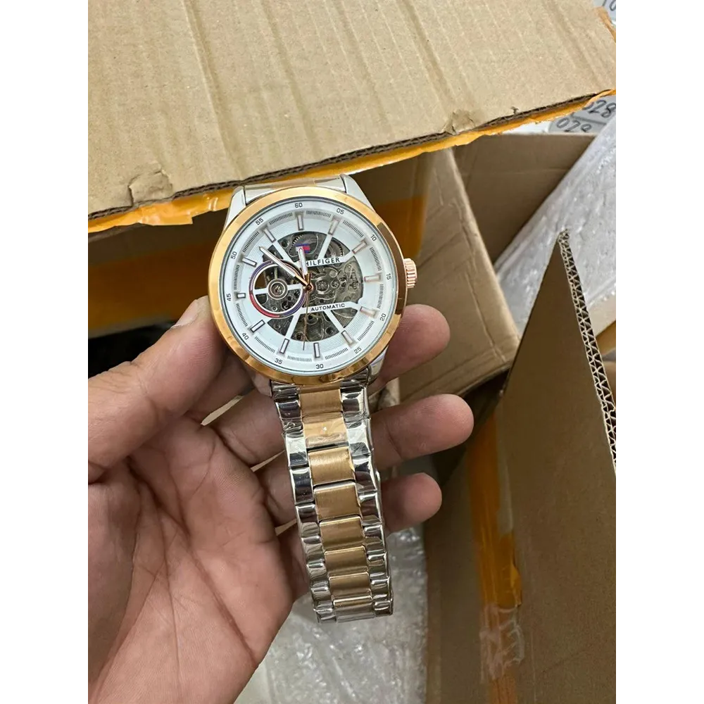 buy-imported-tommy-hilfiger-watch-for-men-wrj169.webp
