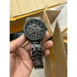 Buy First Copy Tommy Hilfiger Watch For Men (WRJ170)