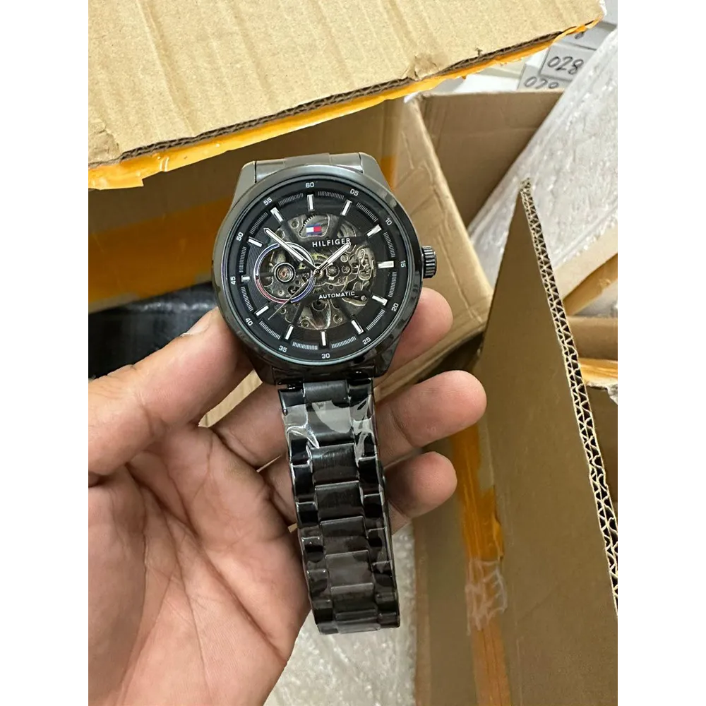 buy-imported-tommy-hilfiger-watch-for-men-wrj170.webp